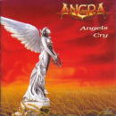 Angra - Angels Cry